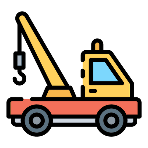 tow-truck-1-p-500